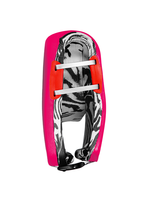 OBO ROBO Plus Kicker Pink
