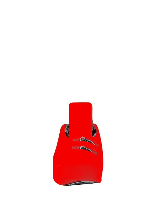 OBO ROBO Plus Kicker Red