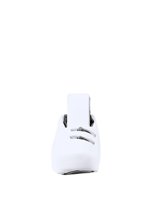 OBO ROBO Plus Kicker White