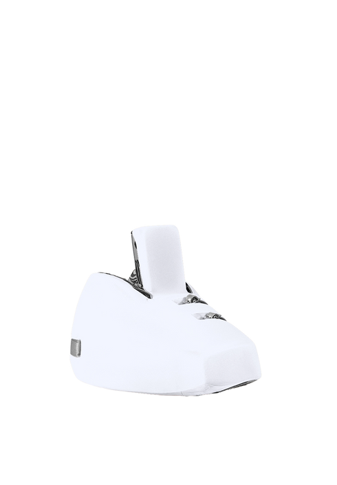 OBO ROBO Plus Kicker White