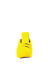OBO ROBO Plus Kicker Yellow