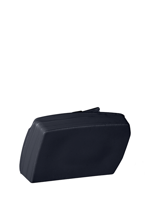 OBO ROBO Plus Left Hand Protector Black