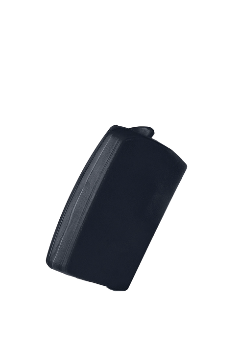 OBO ROBO Plus Left Hand Protector Black