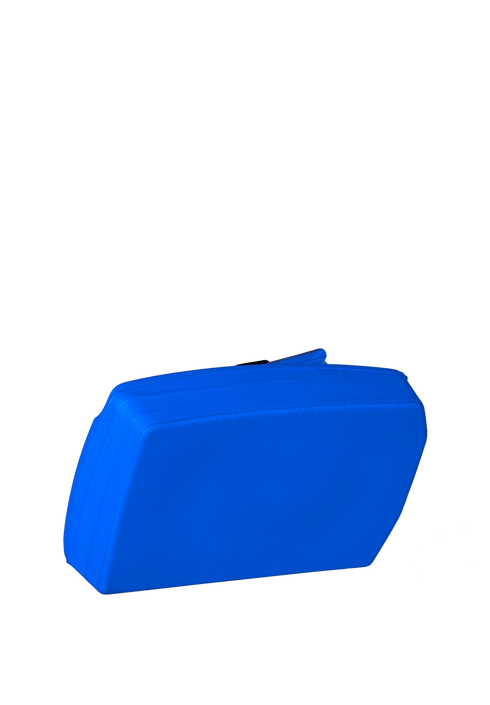 OBO ROBO Plus Left Hand Protector Blue