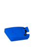 OBO ROBO Plus Left Hand Protector Blue