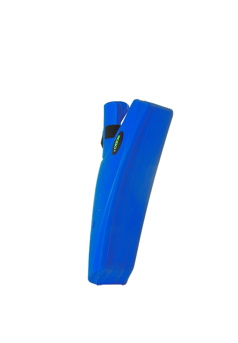 OBO ROBO Plus Left Hand Protector Blue