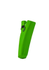 OBO ROBO Plus Left Hand Protector Green