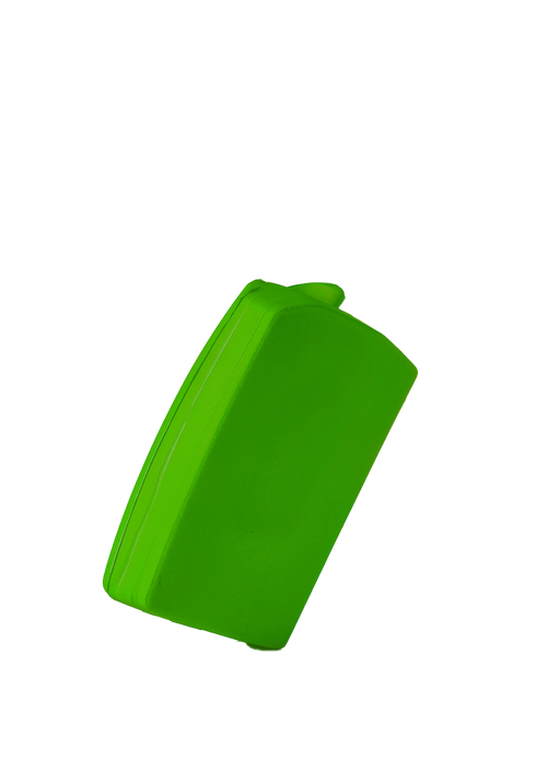 OBO ROBO Plus Left Hand Protector Green