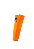 OBO ROBO Plus Left Hand Protector Orange