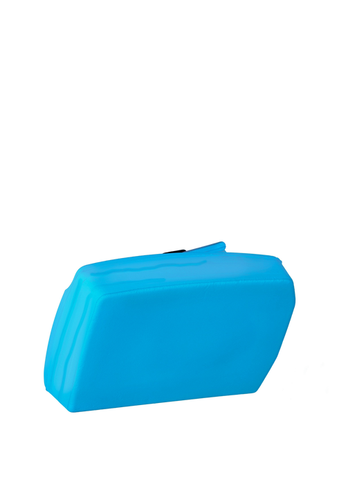 OBO ROBO Plus Left Hand Protector Peron