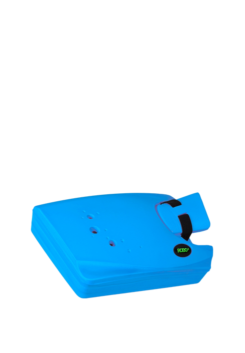 OBO ROBO Plus Left Hand Protector Peron