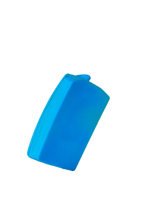 OBO ROBO Plus Left Hand Protector Peron