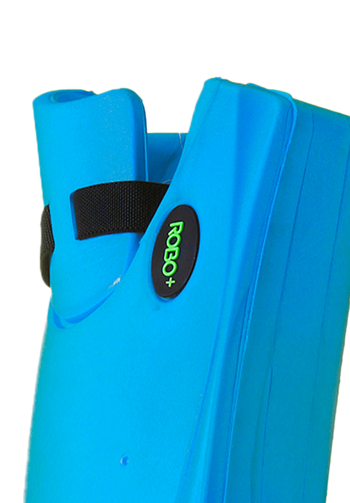 OBO ROBO Plus Left Hand Protector Peron