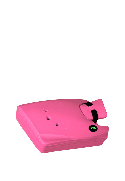 OBO ROBO Plus Left Hand Protector Pink