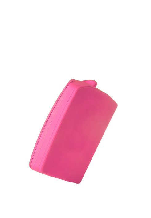 OBO ROBO Plus Left Hand Protector Pink