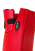 OBO ROBO Plus Left Hand Protector Red