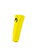 OBO ROBO Plus Left Hand Protector Yellow