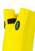 OBO ROBO Plus Left Hand Protector Yellow
