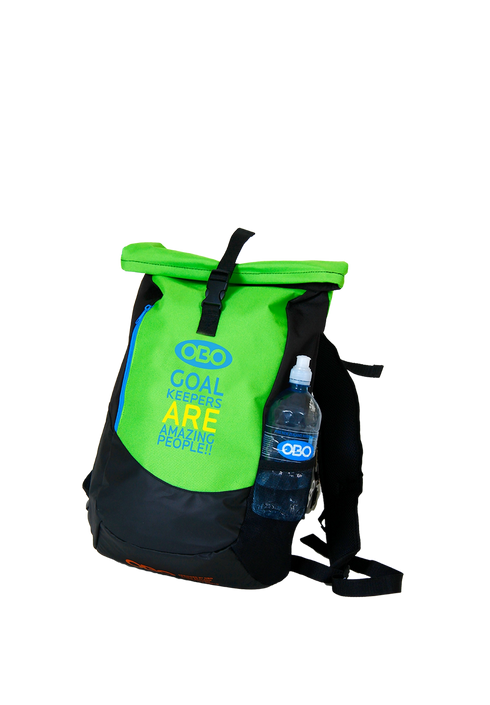 OBO Rucksack