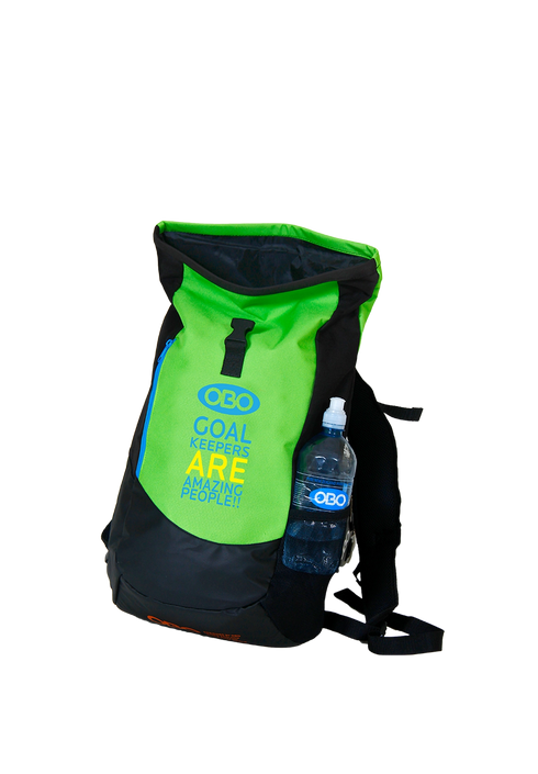 OBO Rucksack