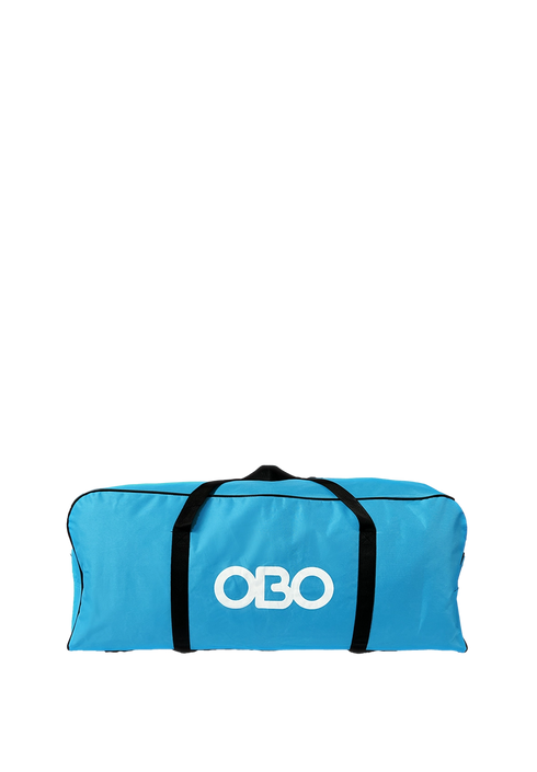 OBO Yahoo Carry Bag