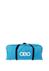OBO Yahoo Carry Bag