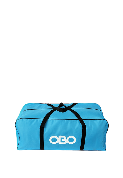 OBO Yahoo Carry Bag