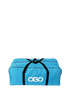 OBO Yahoo Carry Bag