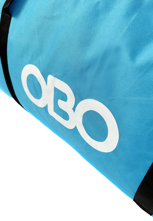 OBO Yahoo Carry Bag