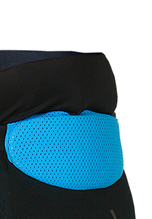 OBO Yahoo Bored Shorts