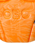 OBO Yahoo Chest Pad