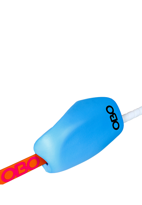 OBO Yahoo hand Protector Right Hand