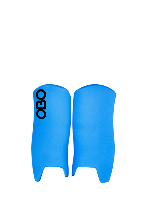 OBO Yahoo Leg Guard
