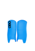 OBO Yahoo Leg Guard
