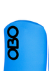 OBO Yahoo Leg Guard
