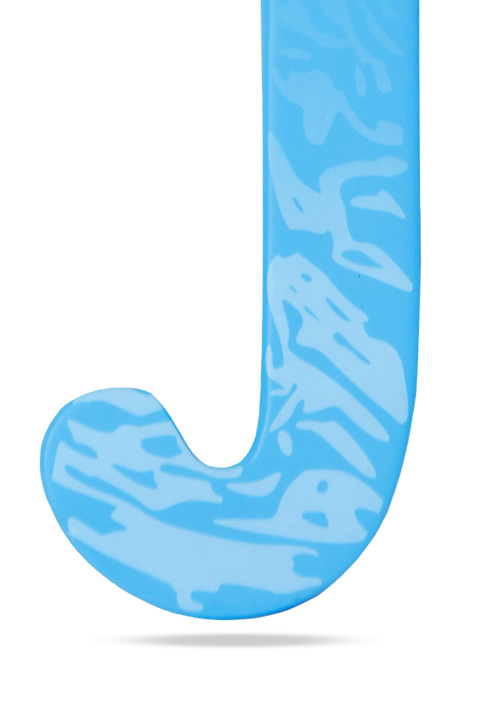 OBO Yahoo Straight as Blue