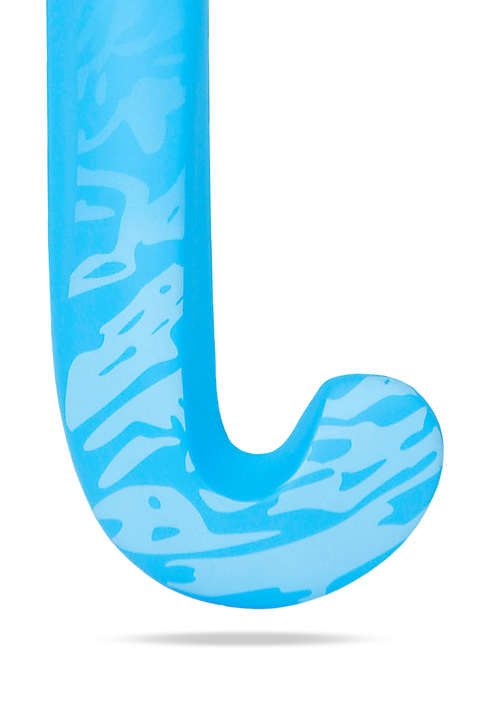 OBO Yahoo Straight as Blue