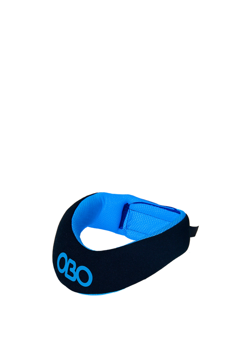 OBO Yahoo Throat Protector