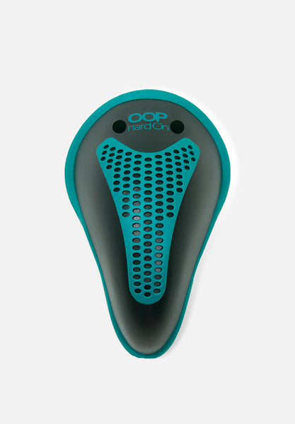 OOP P.C. Groin Cup