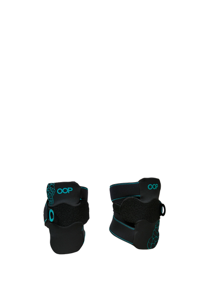 OOP P.C. Knee Protectors