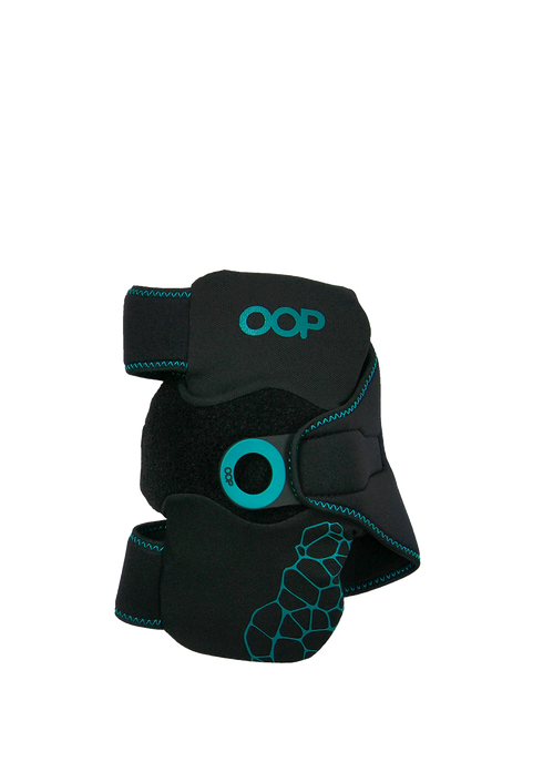 OOP P.C. Knee Protectors