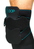 OOP P.C. Knee Protectors