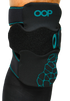 OOP P.C. Knee Protectors