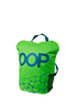 OOP P.C. Bag