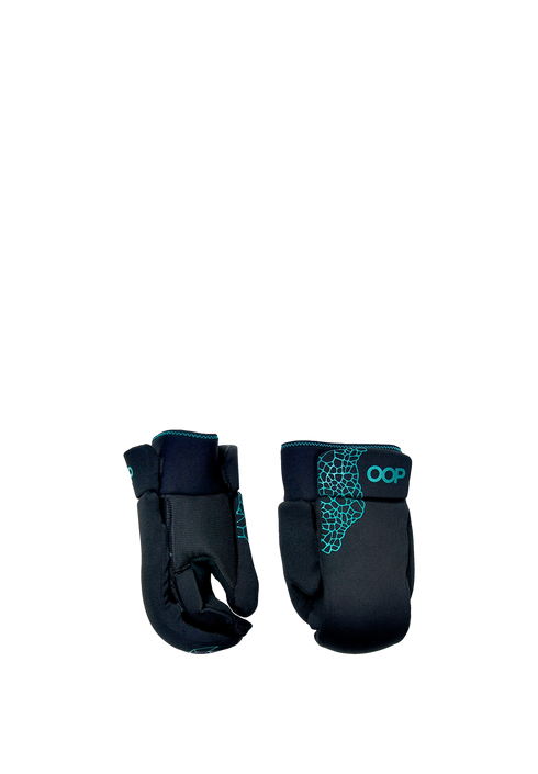 OOP P.C. Hand Protectors