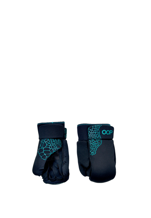 OOP P.C. Hand Protectors