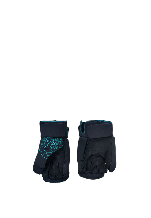 OOP P.C. Hand Protectors