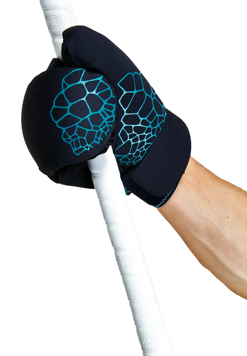 OOP P.C. Hand Protectors