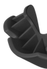 OPRO Bronze Mouthguard Senior