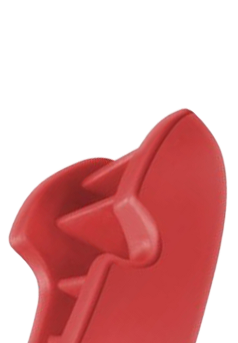 OPRO Bronze Mouthguard Senior